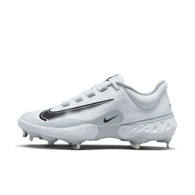シューズ Nike Huarache Baseball Cleats (27.5) Nike Alpha Huarache Elite 4 Low Men's Baseball Cleats. Nike.com